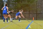 Field Hockey vs Clark  Women’s Field Hockey vs Clark University. : Wheaton, FH, Field hockey